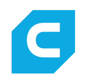 Add Macros and Configure Cura