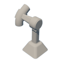 download {{ file.name }}