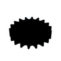 download {{ file.name }}