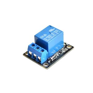 Arduino Fog Machine Timer : 5 Steps (with Pictures) - Instructables
