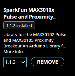 Library 2