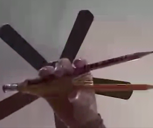 Compass (for Circles)