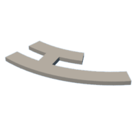 download {{ file.name }}