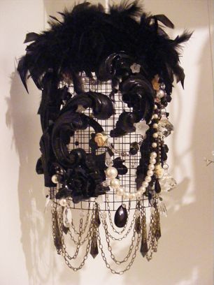 Things I Make
