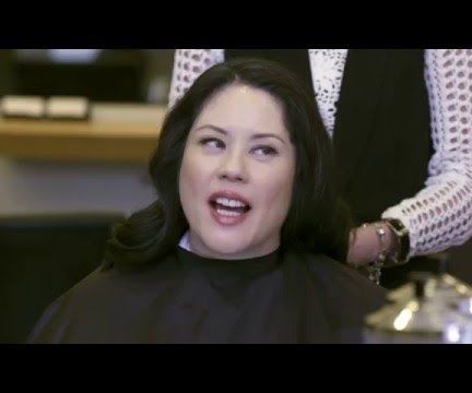 Tips for Avoiding Salon Disasters
