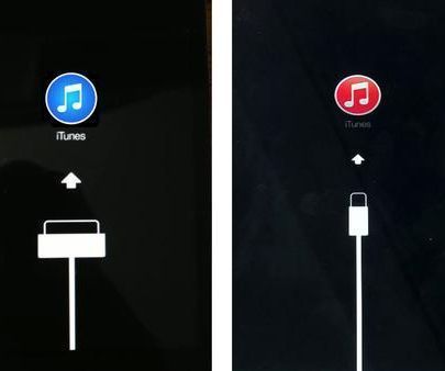 How to Fix IPhone Stuck in Recovery Mode