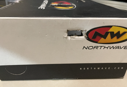 Creating the Safe