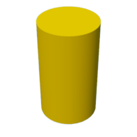 download {{ file.name }}