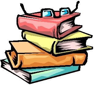 How to Write a Short Story