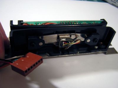 Magic Card Arduino Turn Your Arduino Into a Magnetic Card Reader! : 9 Steps (with Pictures ...