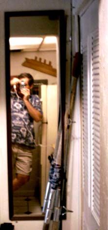 mrhulot