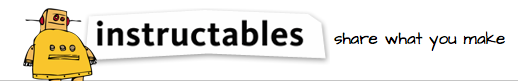 How to Make Your Own Instructable