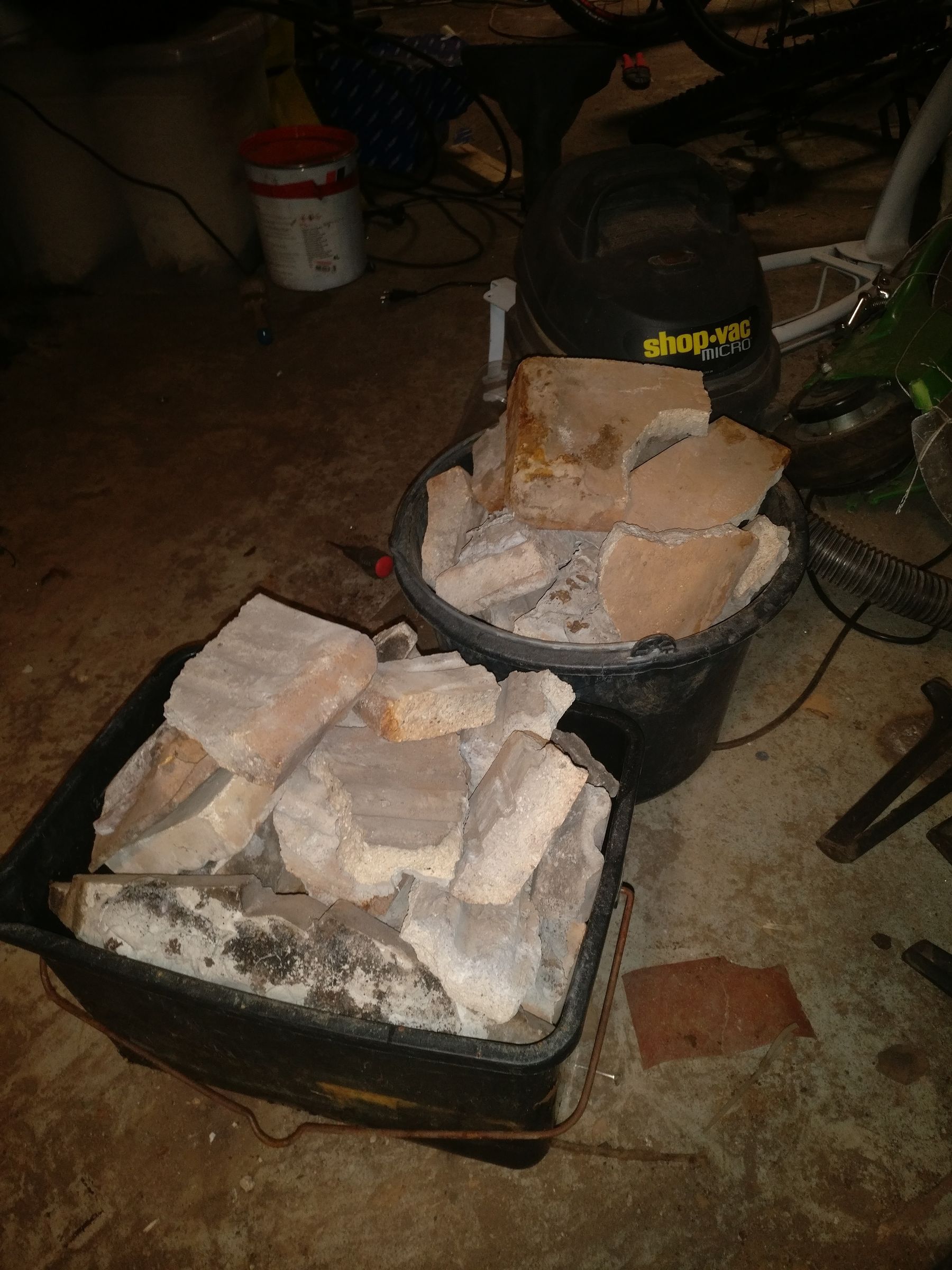 Log Burner Restoration 7 Steps Instructables