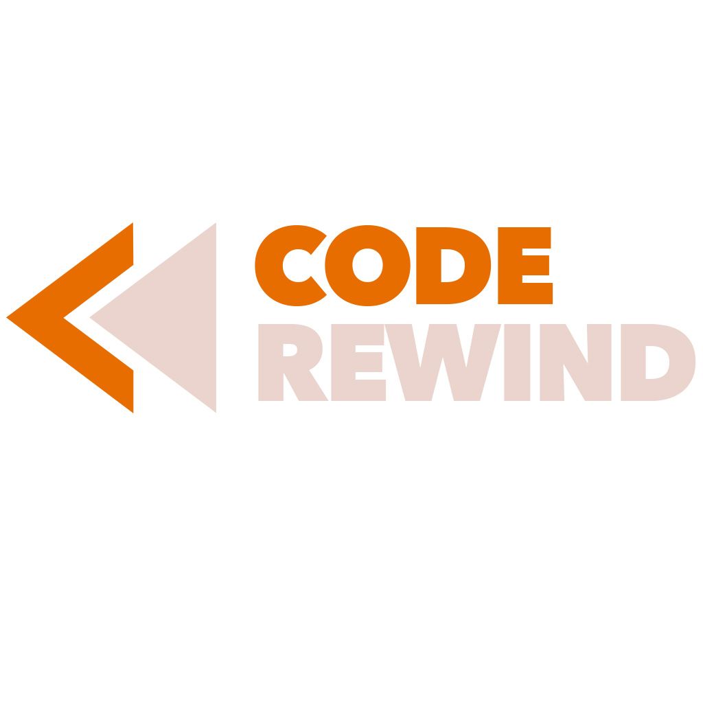 CodeRewind
