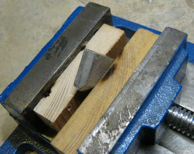 Nickel Anode for Electroplating