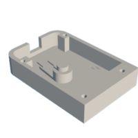 download {{ file.name }}