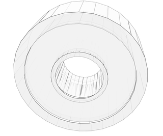 download {{ file.name }}