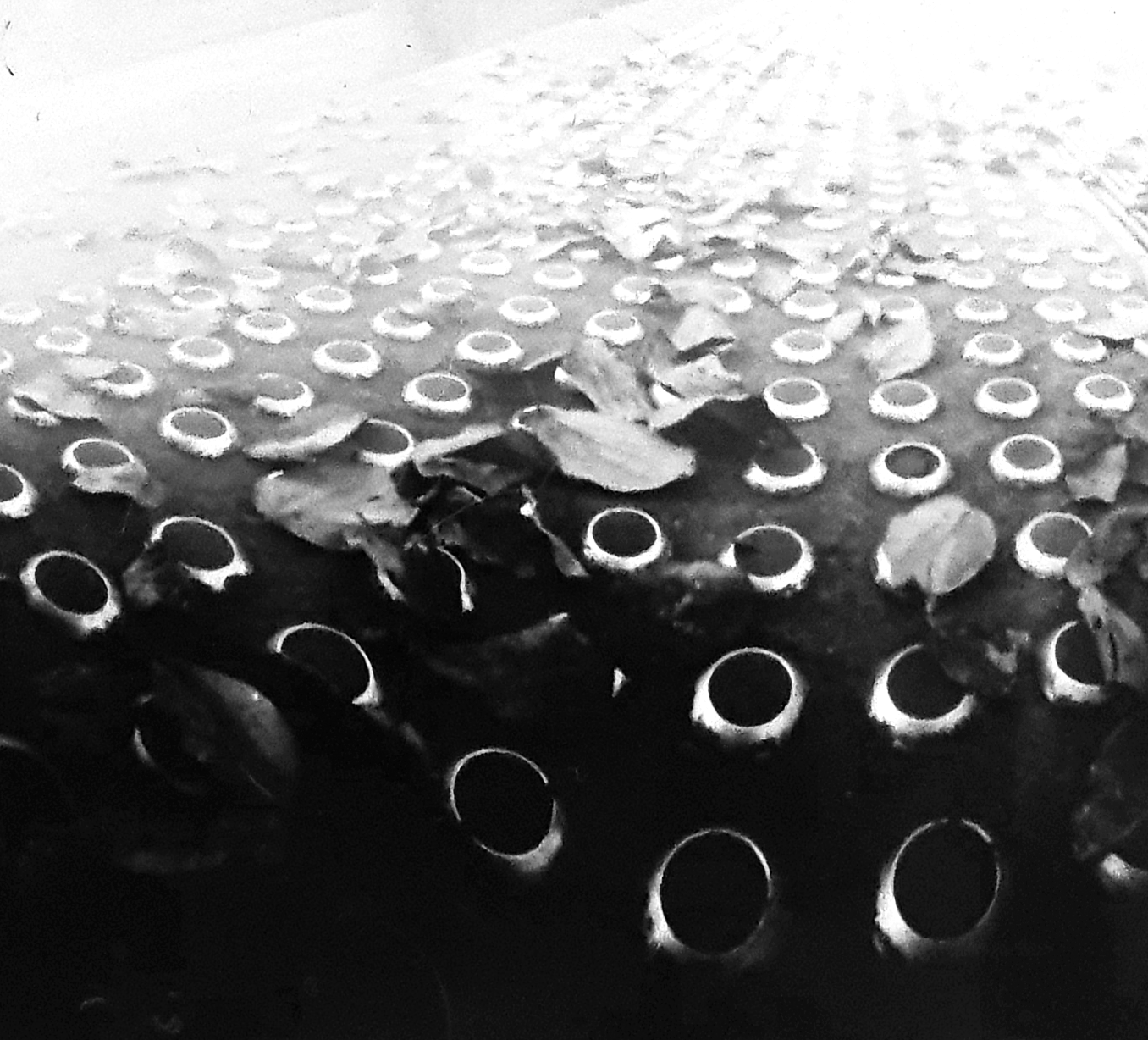 Beer Can Pinhole Camera Photography 10 Steps (with Pictures
