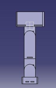 Modeling (CAD)