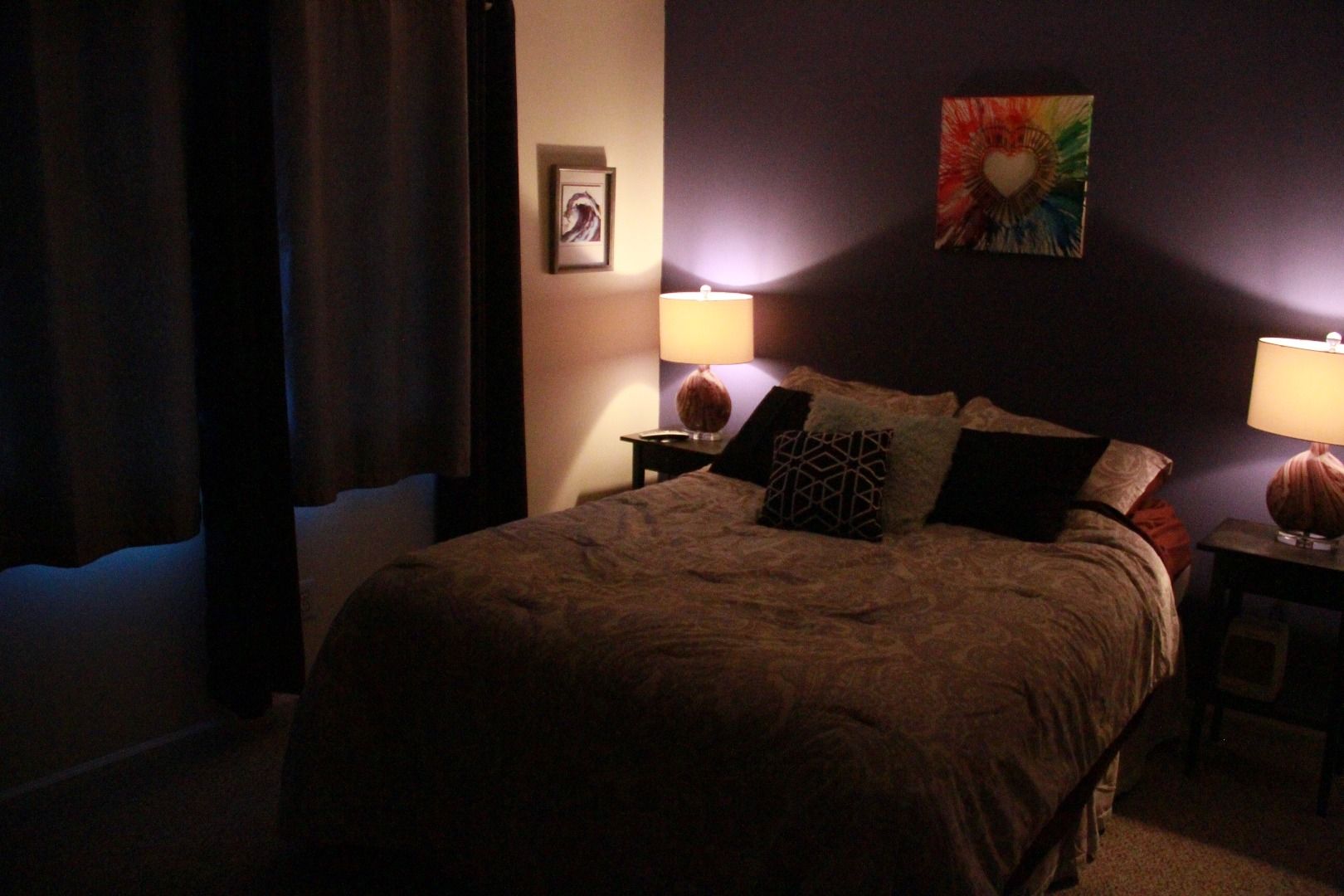 Backlit Mirror to Brighten Your Apartment 7 Steps (with Pictures