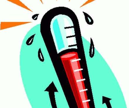 Como Saber La Temperatura De Tu Cpu