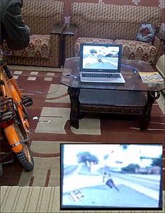 Arduino Vr Controller Create Your Own VR Game Controller Using Arduino : 4 Steps - Instructables