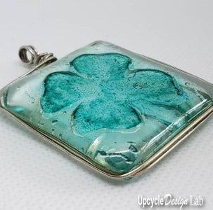 Add Jewelry Findings