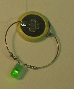 Make a Latch/switch and You're Done!