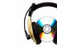 An Easy Platform That Promotes Your Music