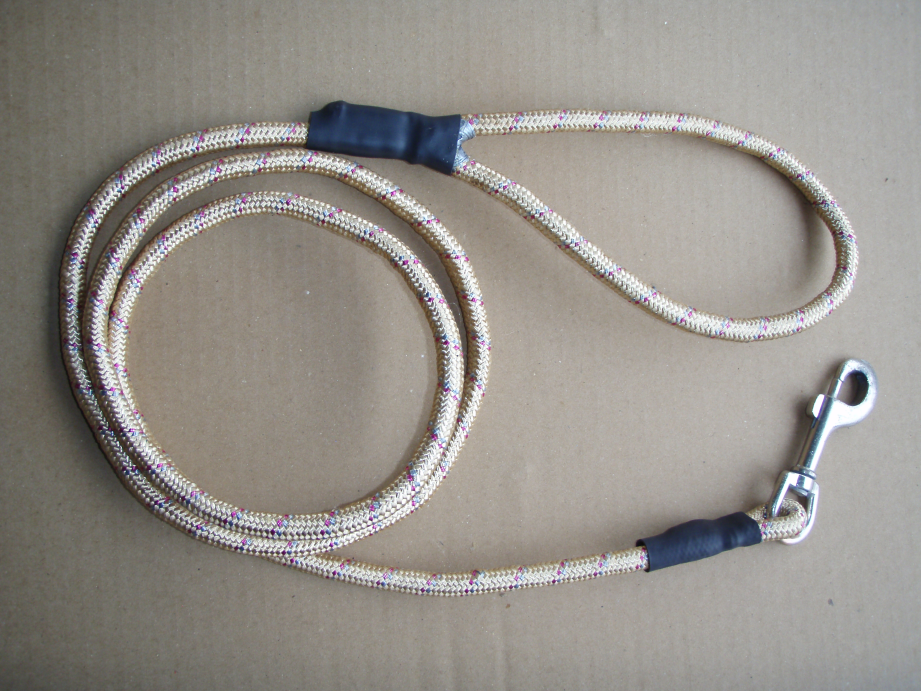Cheap Pet's Leash