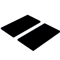 download {{ file.name }}