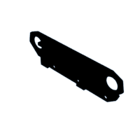 download {{ file.name }}