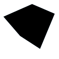 download {{ file.name }}