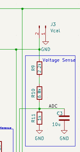 Optional: How It Works - Sensors