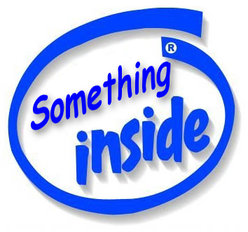 "Something Inside", a Quick Gimp Tutorial for a Quebecois
