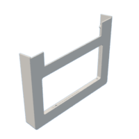 download {{ file.name }}