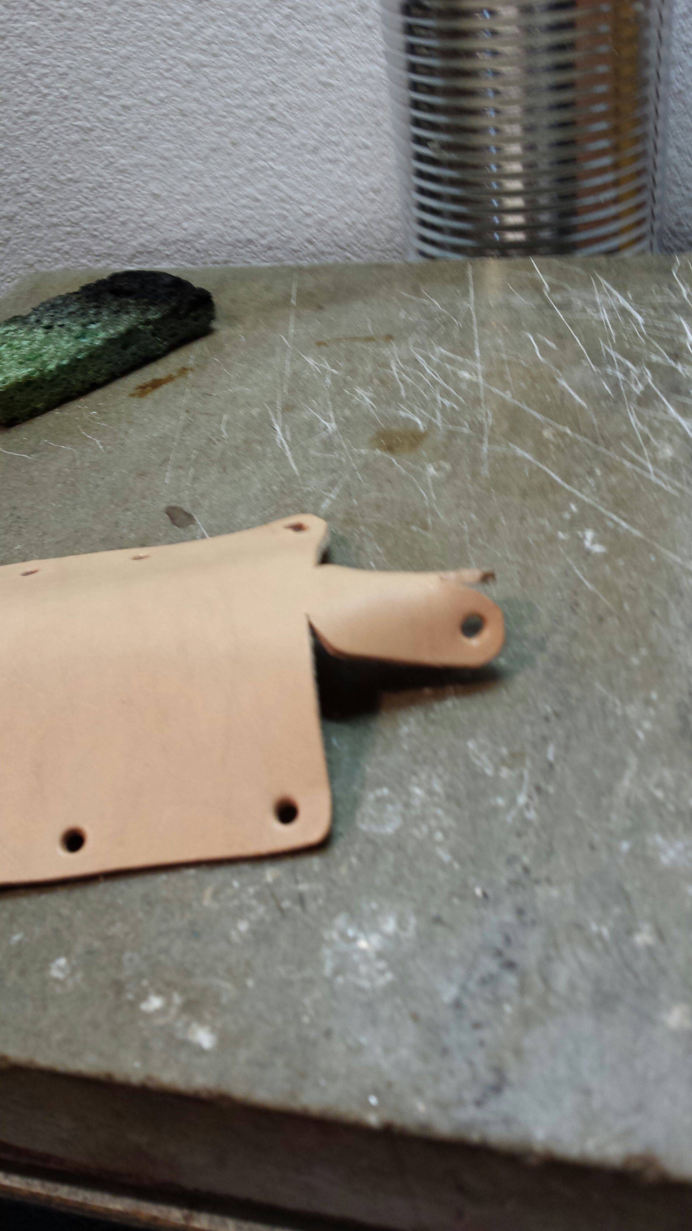 Lighter Jacket 5 Steps Instructables