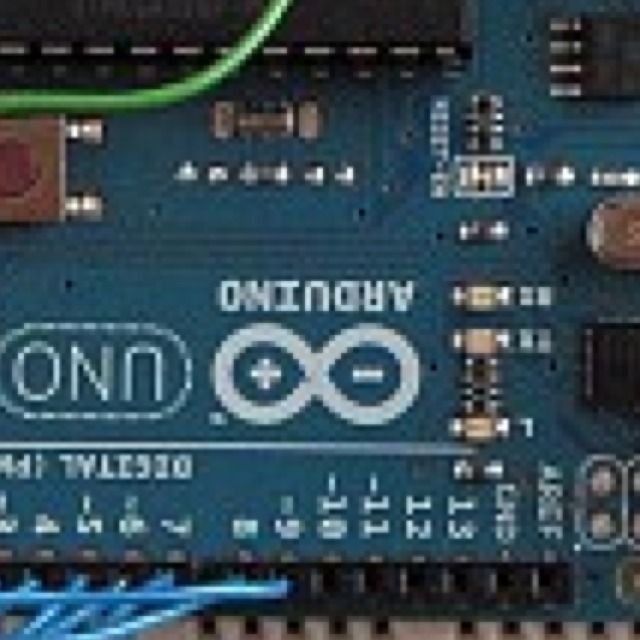 fortheloveofelectronics