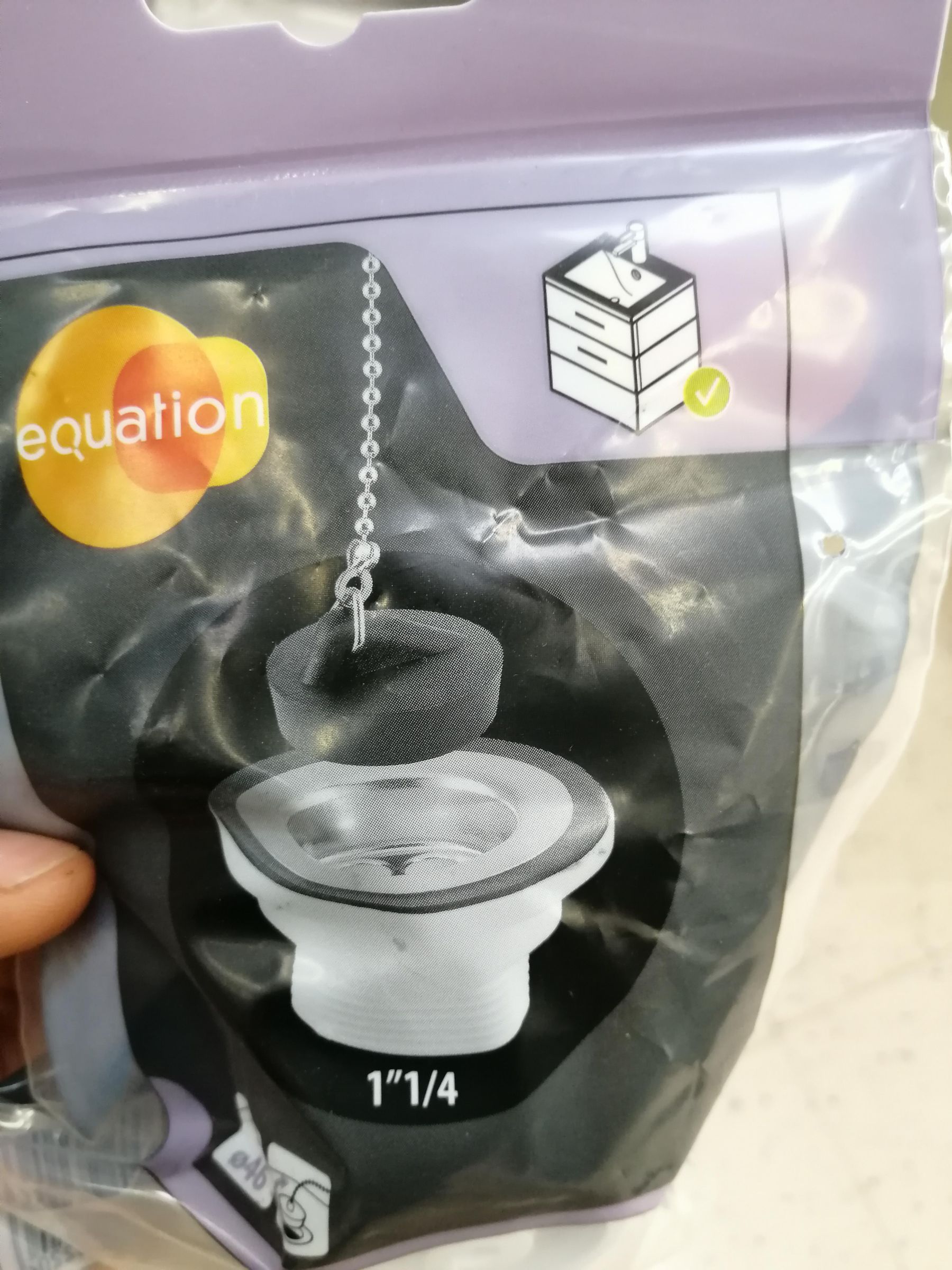 DIY Wooden Bathtub 7 Steps (with Pictures) Instructables