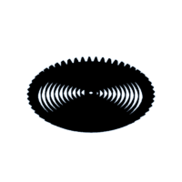 download {{ file.name }}