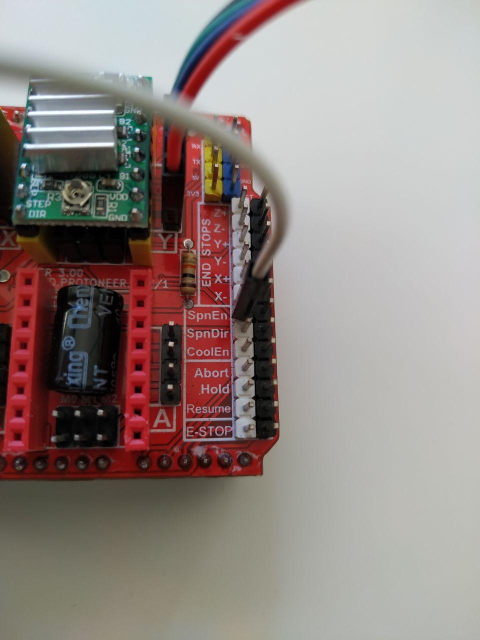 Electronics