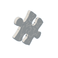 download {{ file.name }}