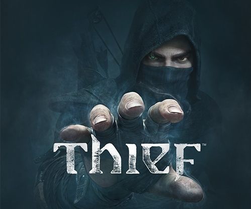 How to Finish Chapter 1 of Thief in Less Than 5 Minutes Without Killing or Alerting Anyone.