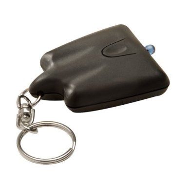 Double the Range of Your TV-B-Gone