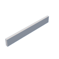 download {{ file.name }}