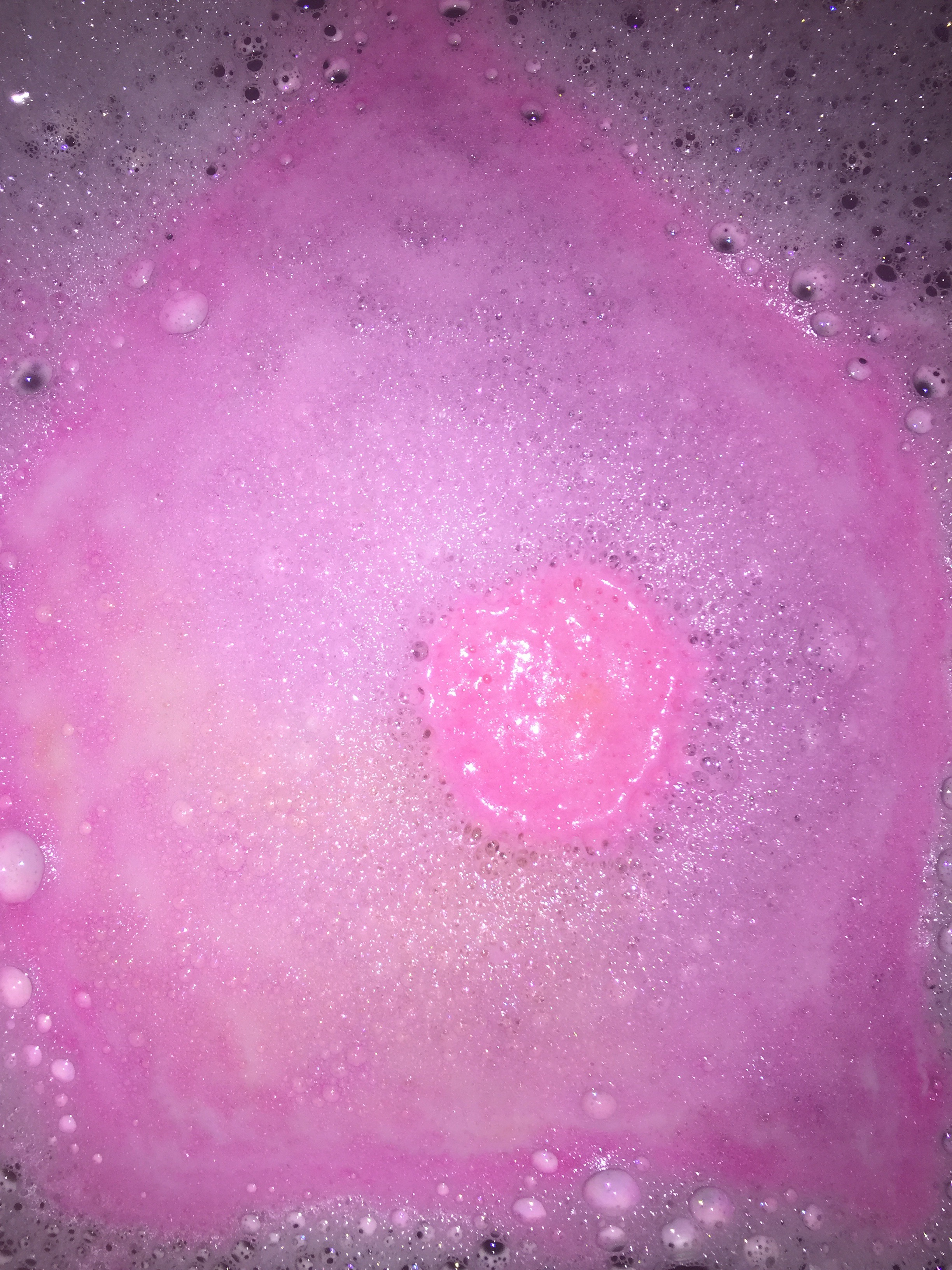 How to Make a Bath Bomb 10 Steps (with Pictures) Instructables