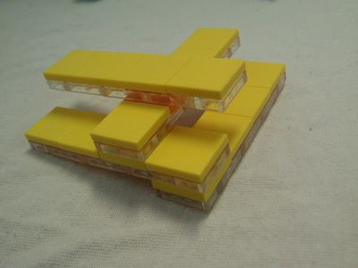 Part A