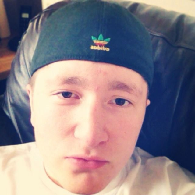 PaulLee97