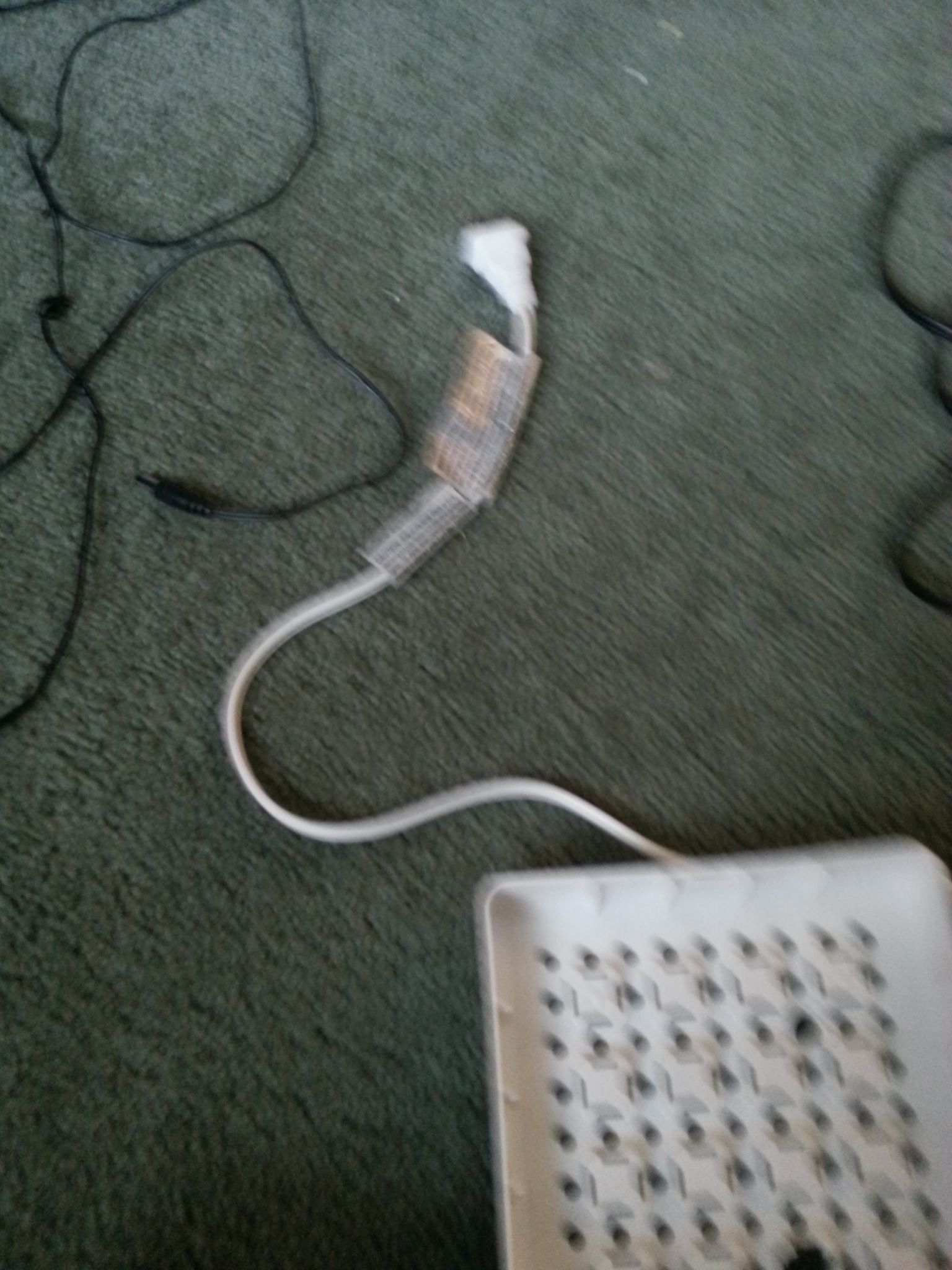 How to Make a Computer Controlled Ac Outlet : 11 Steps - Instructables