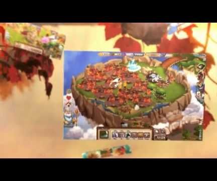 Dragon City Hack Online